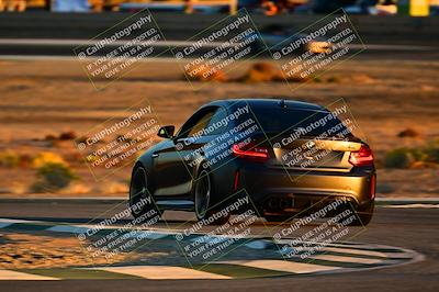 media/Oct-31-2025-Touge2Track (Fri) [[32c124376c]]/Group 2/Session 2 (Turns 3 and 10)/